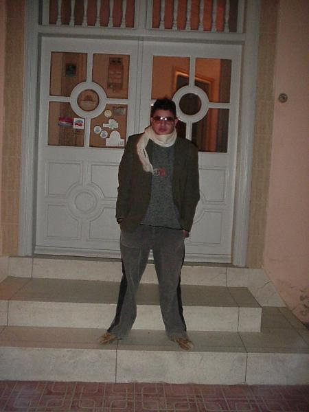 moi